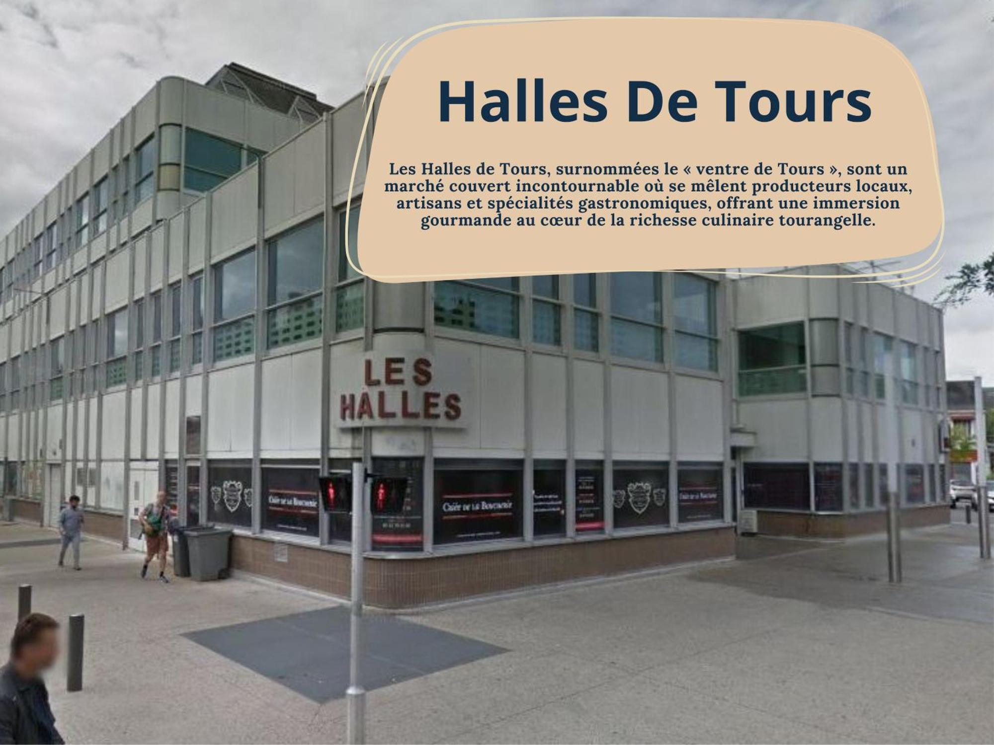 Appartement L'anatole / Bords De Loire Tours